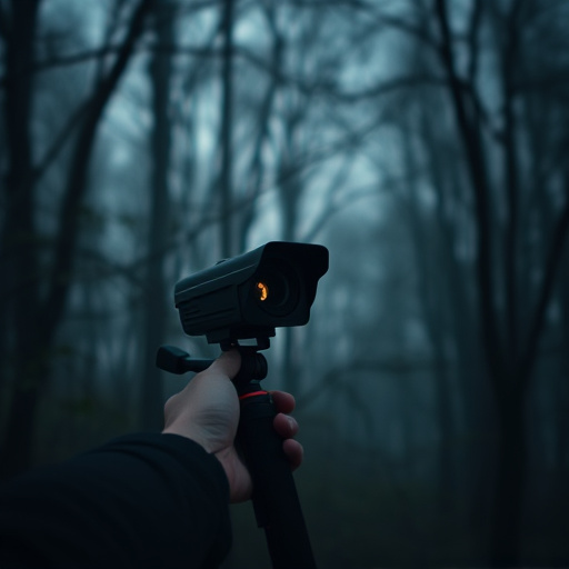 hidden-camera-640x480-14357246.jpeg