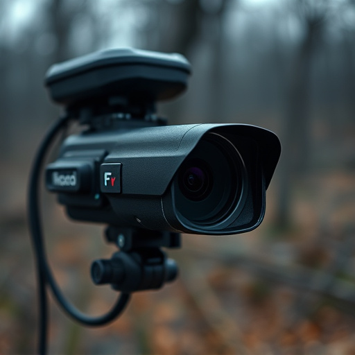 hidden-camera-640x480-14412331.jpeg