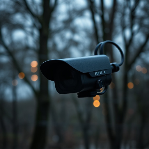 hidden-camera-640x480-1448258.jpeg