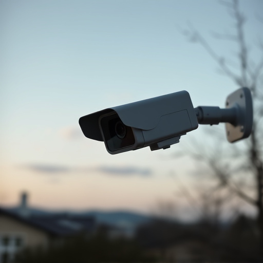hidden-camera-640x480-14491297.jpeg