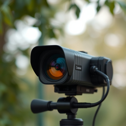 hidden-camera-640x480-14659535.jpeg