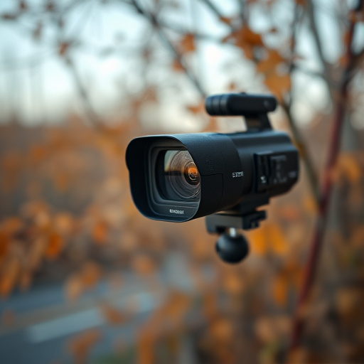 hidden-camera-640x480-14704848.jpeg