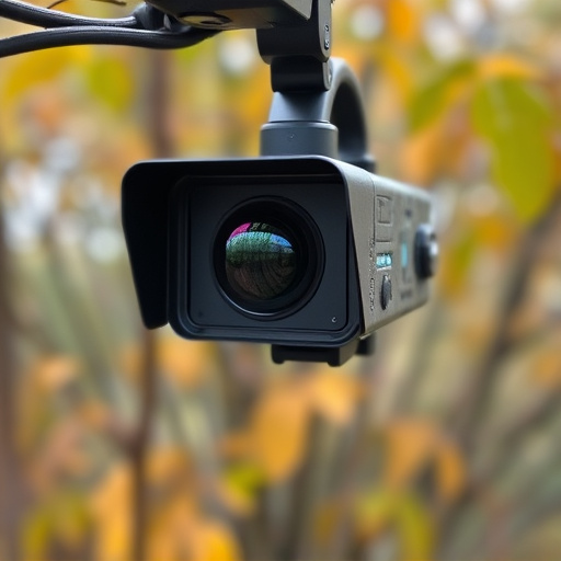 hidden-camera-640x480-1475602.jpeg