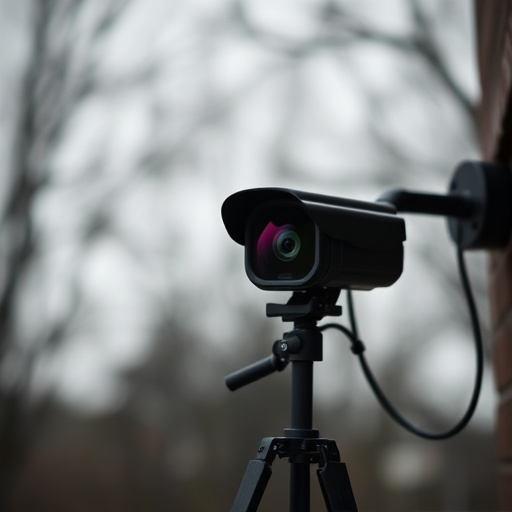 hidden-camera-640x480-14804521.jpeg