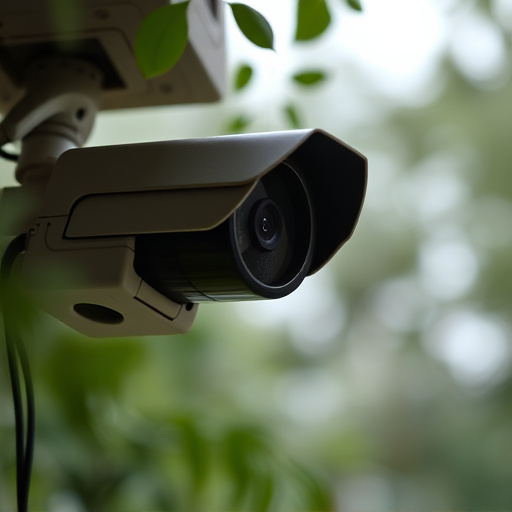 Detect Wireless Spy Cameras with Mobile Apps: Stay Safe from Live Phone Viewing