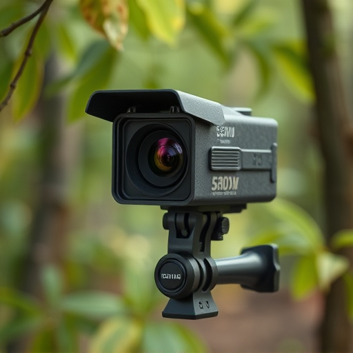 hidden-camera-640x480-14996094.jpeg