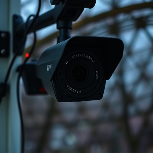 hidden-camera-640x480-15065011.jpeg
