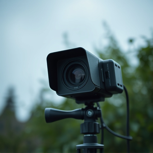 hidden-camera-640x480-15126515.jpeg