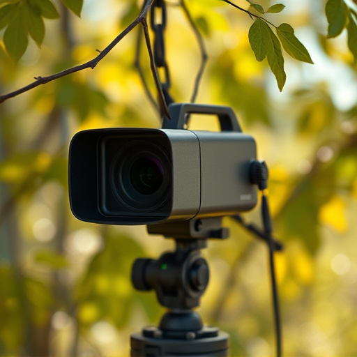 hidden-camera-640x480-1513859.jpeg