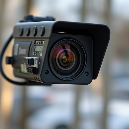 hidden-camera-640x480-15292180.jpeg