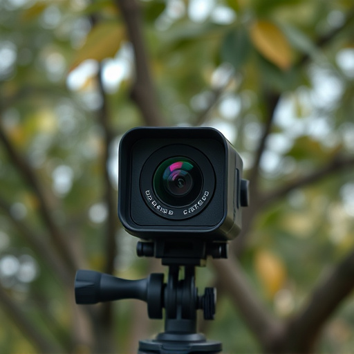 hidden-camera-640x480-15321860.jpeg