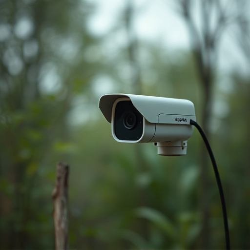 hidden-camera-640x480-15458580.jpeg