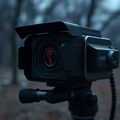 hidden-camera-640x480-15551592.jpeg