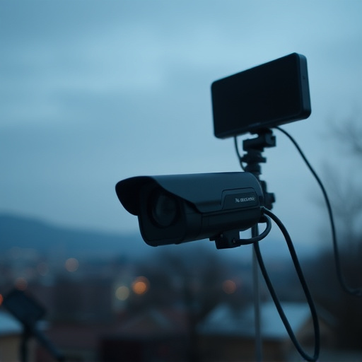 hidden-camera-640x480-15572731.jpeg