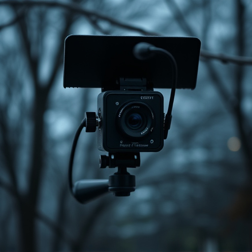 hidden-camera-640x480-15674285.jpeg