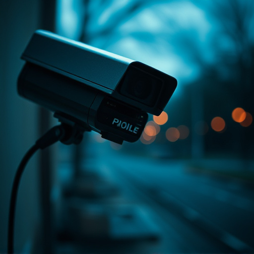 hidden-camera-640x480-15729926.jpeg