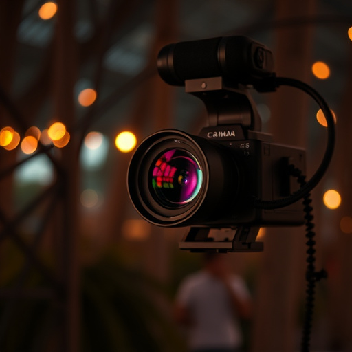 hidden-camera-640x480-15834197.jpeg