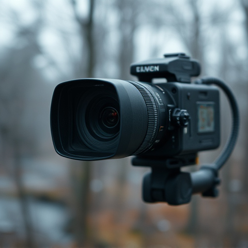hidden-camera-640x480-15907529.jpeg