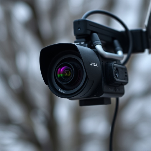 hidden-camera-640x480-16101539.jpeg