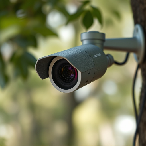 hidden-camera-640x480-16347834.jpeg