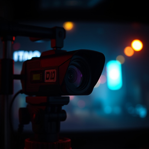 hidden-camera-640x480-16351513.jpeg