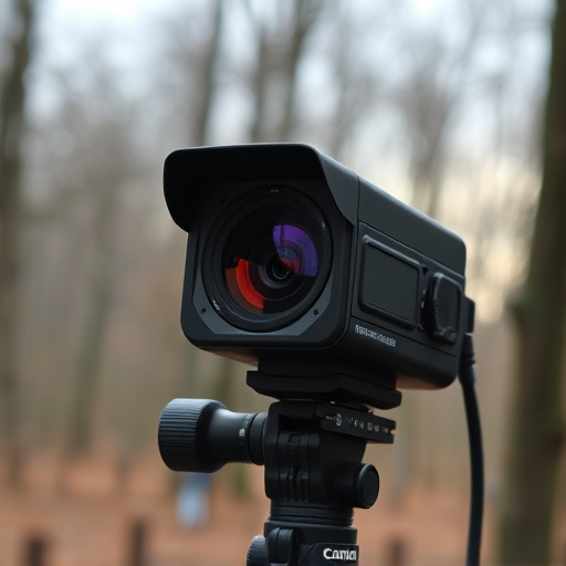 hidden-camera-640x480-16372762.jpeg