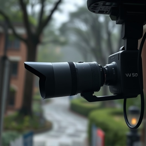 hidden-camera-640x480-16610687.jpeg