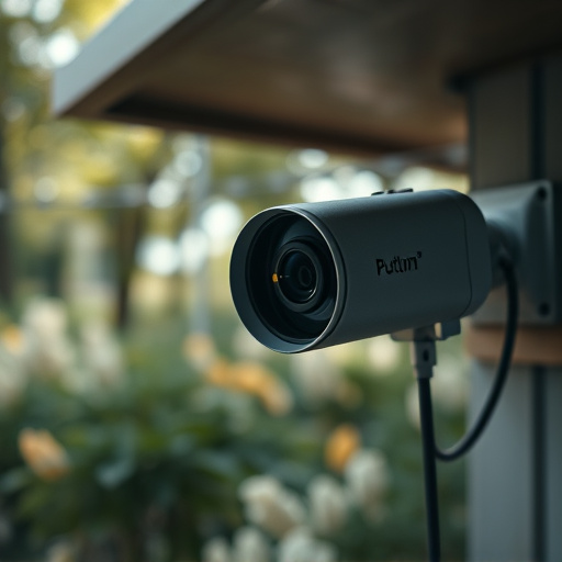 hidden-camera-640x480-16698939.jpeg