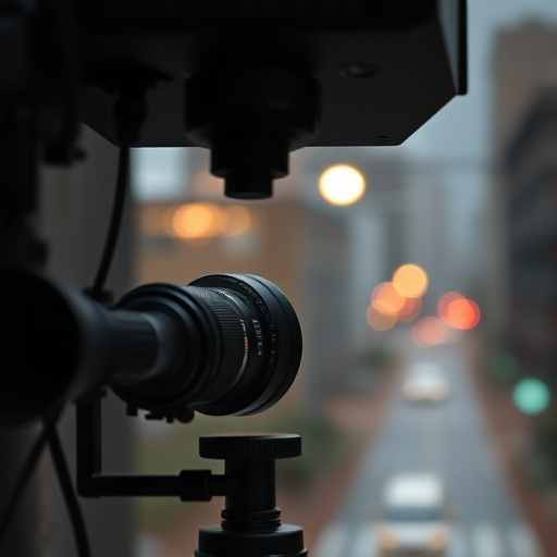 hidden-camera-640x480-16774941.jpeg