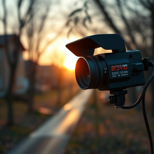 hidden-camera-640x480-1678771.jpeg