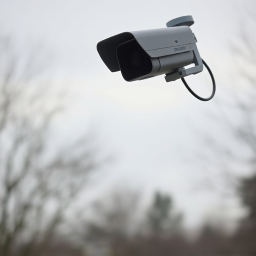 hidden-camera-640x480-16845960.jpeg