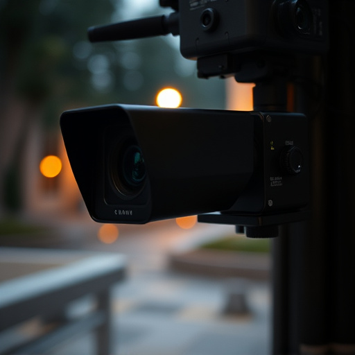 hidden-camera-640x480-16927623.jpeg