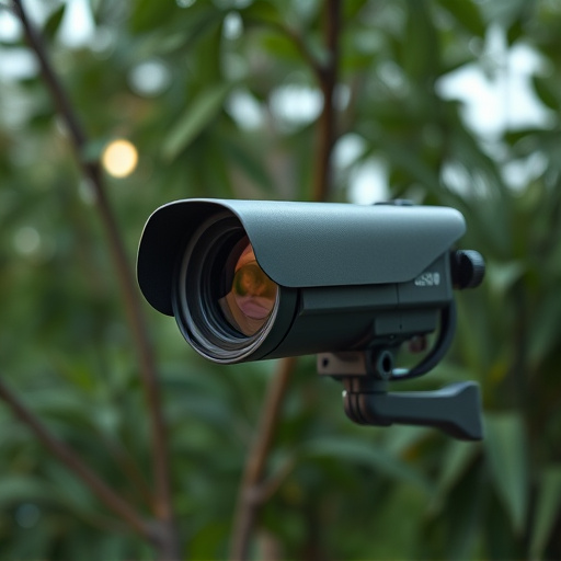 hidden-camera-640x480-1703431.jpeg