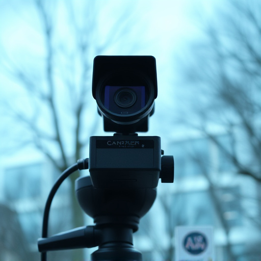 hidden-camera-640x480-17060878.jpeg