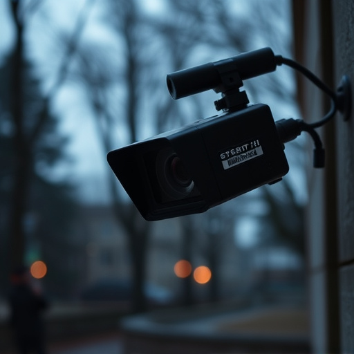 Realistic Pinhole Cameras: Outdoor & Indoor Decoys Masterclass