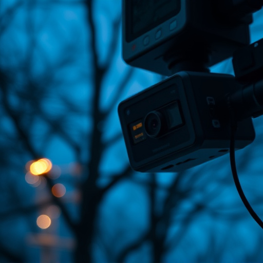 hidden-camera-640x480-17303654.jpeg