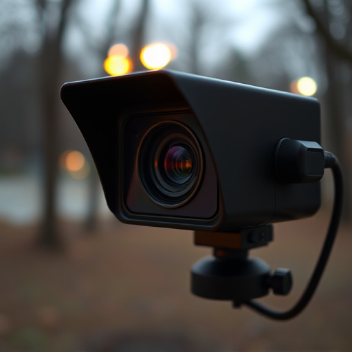 hidden-camera-640x480-17534885.jpeg