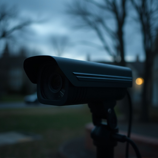 hidden-camera-640x480-17645807.jpeg