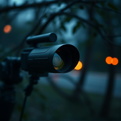 hidden-camera-640x480-17665374.jpeg
