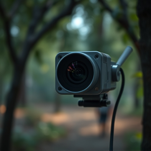 hidden-camera-640x480-1779355.jpeg