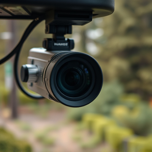 hidden-camera-640x480-18032393.jpeg