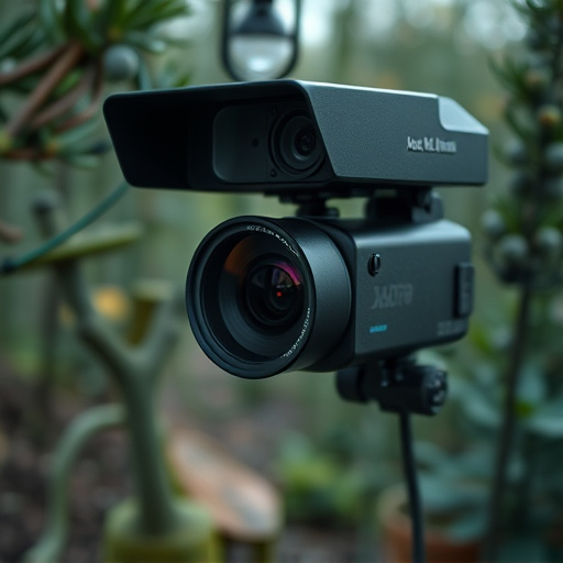 hidden-camera-640x480-18288754.jpeg