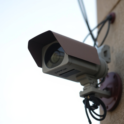 hidden-camera-640x480-18331273.jpeg