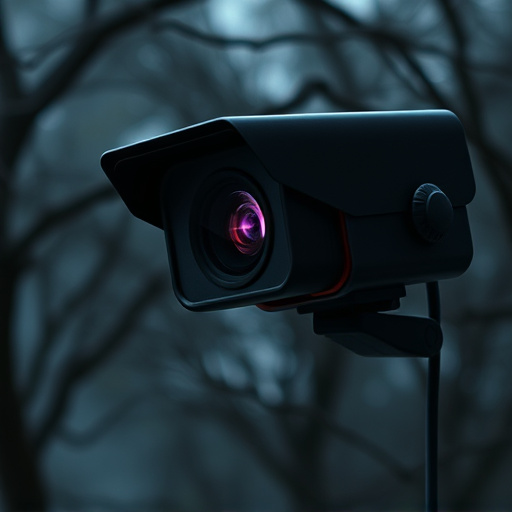 hidden-camera-640x480-18361057.jpeg