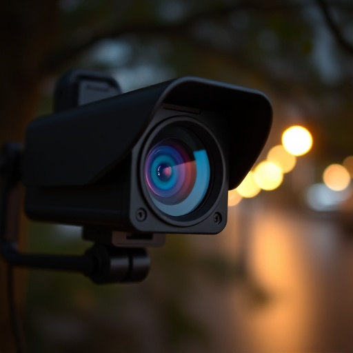 hidden-camera-640x480-18438266.jpeg
