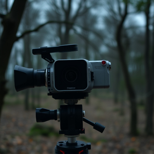 hidden-camera-640x480-18571304.jpeg