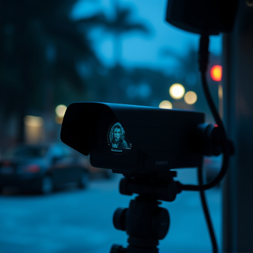 hidden-camera-640x480-18600388.jpeg