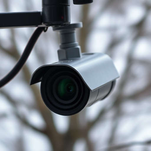 hidden-camera-640x480-18704046.jpeg