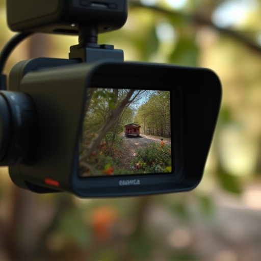 hidden-camera-640x480-18796107.jpeg
