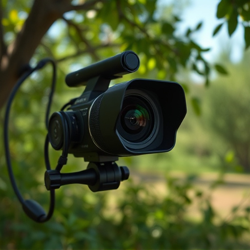 hidden-camera-640x480-1898037.jpeg
